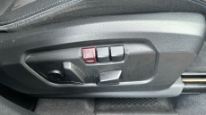 BMW X1 sDrive 18d M Sport 5dr Step Auto Diesel Estate